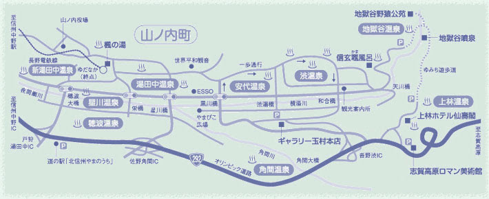 上林温泉 上林ホテル仙壽閣 公式サイト
