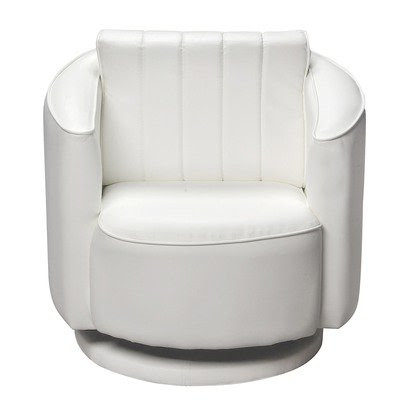 Image #1 of Gift Mark Upholstered