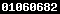 blogger statistics