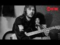 Eric Clapton: Life in 12 Bars 2018 Le Film Complet en Francais