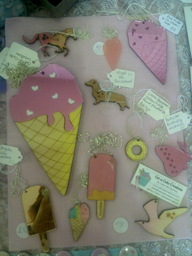 cat_a_cake_creations