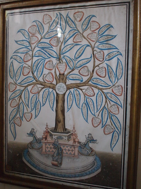 P6081596