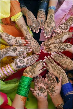 Pakistani Dhaba - What is Ramadan?