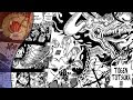 [最も共有された！ √] one piece 970 manga 251239-One piece 970 manga spoilers