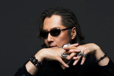 石井竜也 イシイタツヤ チケットぴあ