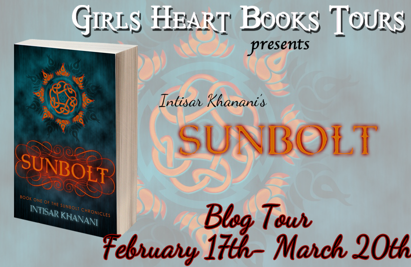 Sunbolt Banner Promo & Review photo SunboltBlogtourbanner.png