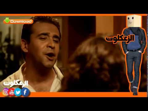 نحن نختلف عن الاخرون خالص 