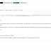 Sign Into My Google Account Gmail : When too many unsuccessful attempts to sign in to a gmail account are made: