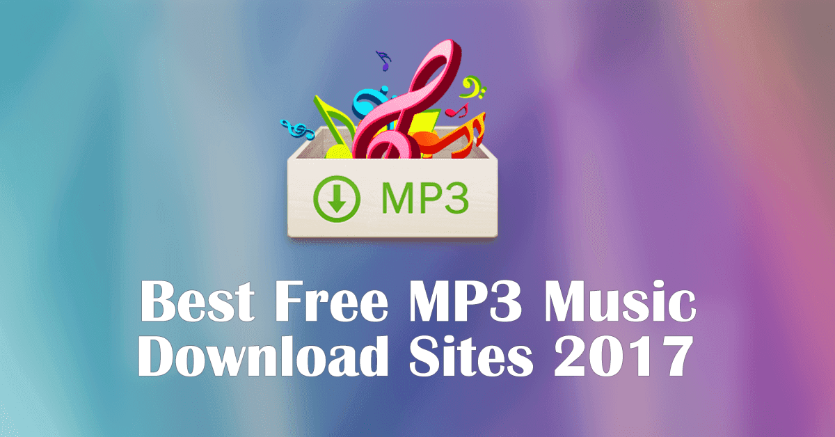 mo3 download of