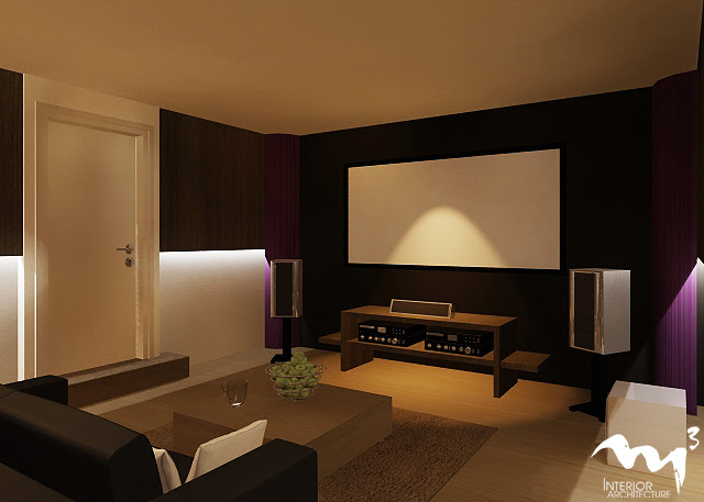 Very Best Home Theater Interior Design 640 x 457 · 234 kB · jpeg
