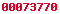 counter for blogspot