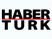 Haberturk izle