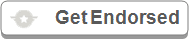 Get Endorsed
