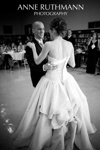 detroit public library wedding