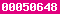 free web hit counter