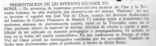 val_de_omar