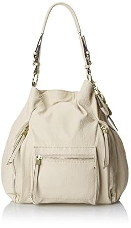 clothing shoes jewelry women handbags wallets shoulder bags
