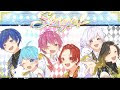 画像をダウンロード 歌い�� キャラデザ 160687-歌い手 ���ャラデザ