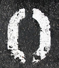 nO parking