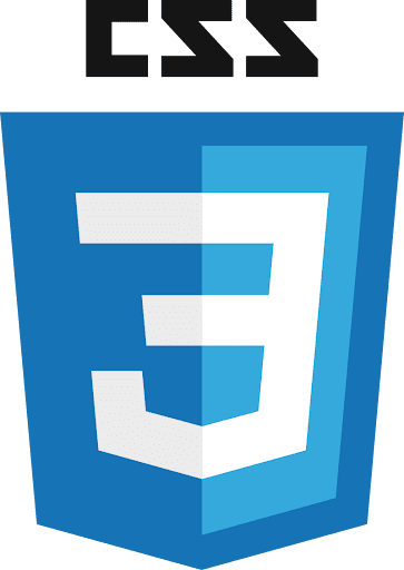 Html Logo Png