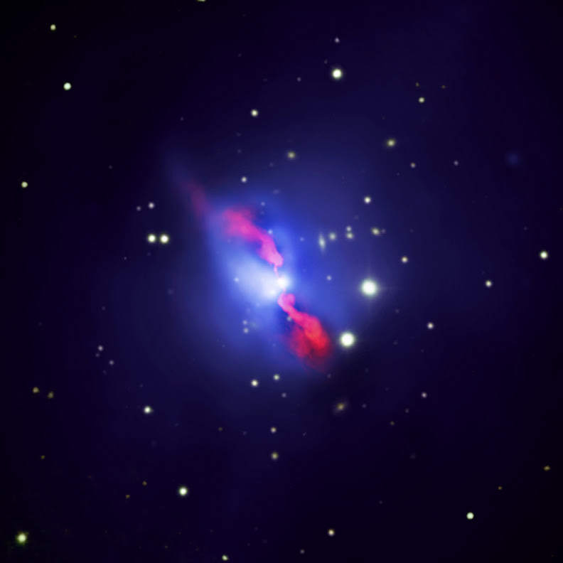 Iron red galaxy jets are lab proven high temp superconductors of electricity by supernovas