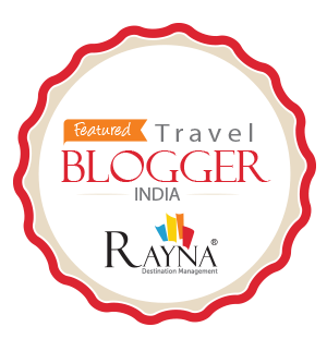 Rayna Tours