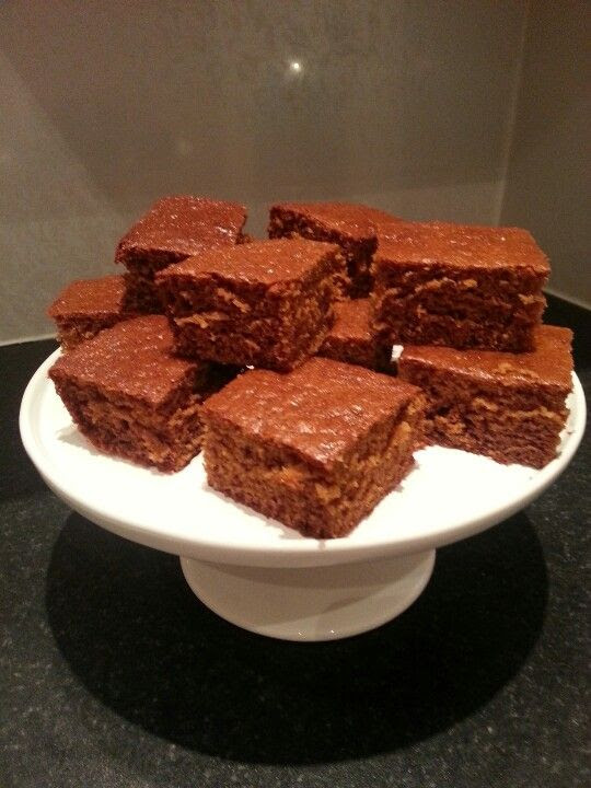 You May Have To Read This James Martin Parkin Recipe Saturday Kitchen Great New Recipes