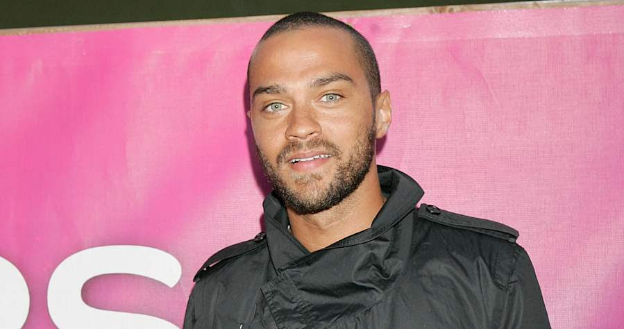 Wireless Festival - London