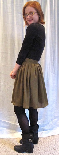 Side