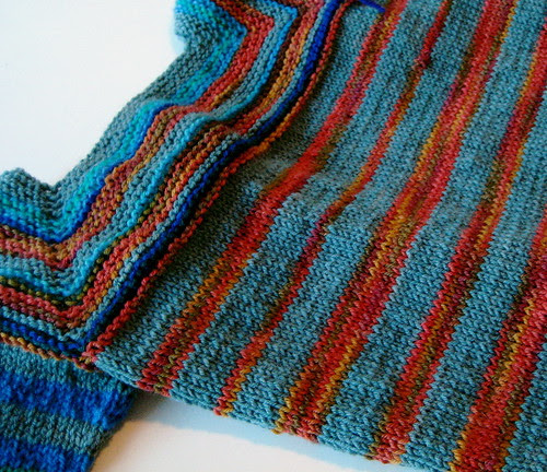 scrapsockcardi2