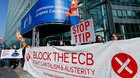 Viisi väitettä TTIP:stä