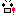 ！