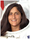 20121226-SunitaWilliams