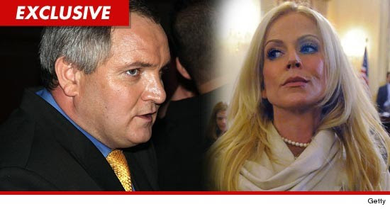 1225_salahis_getty_ex