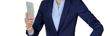 Hot Female Elegant Formal Office Work Wear OL Women Blazers and Jackets Blue Long Sleeve Ladies Clothes Office Uniform Designs Style