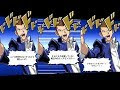 √無料でダウンロード！ ��戯王 本田 147637-遊戯王 本��� ブロック
