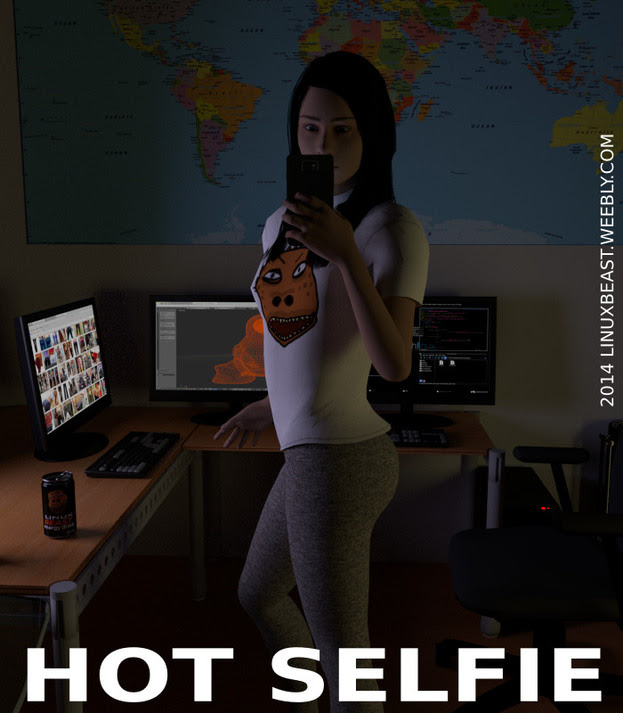HOT YOGA PANTS