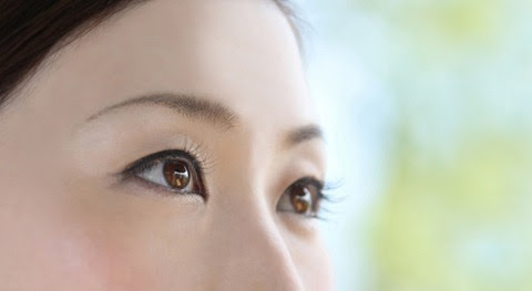 21年最新 大阪梅田でヘアセットが1000円台からの安い美容室まとめ 前髪カット カットカラーが安い美容院まとめ