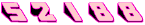 myspace widget