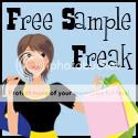 Free Sample Freak