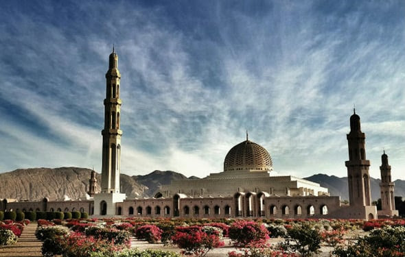 8 last-minute travel deals to book for Eid weekend