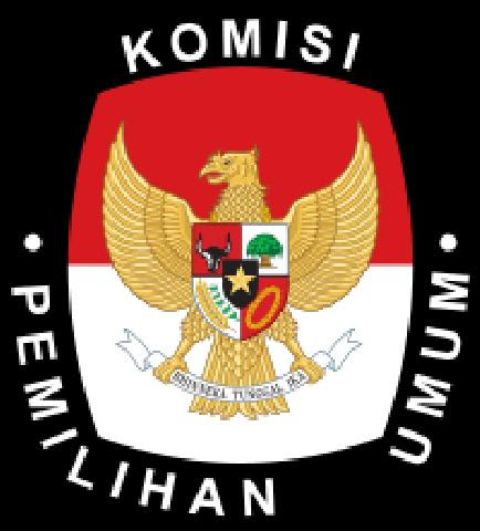 Jelang Serentak, KPU Ingatkan KPU Daerah Pemantau Pemilu 