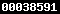 joomla stats