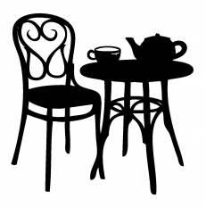 無料ダウンロード カフェ イラスト フリー素材 最高の画像壁紙日本aad
