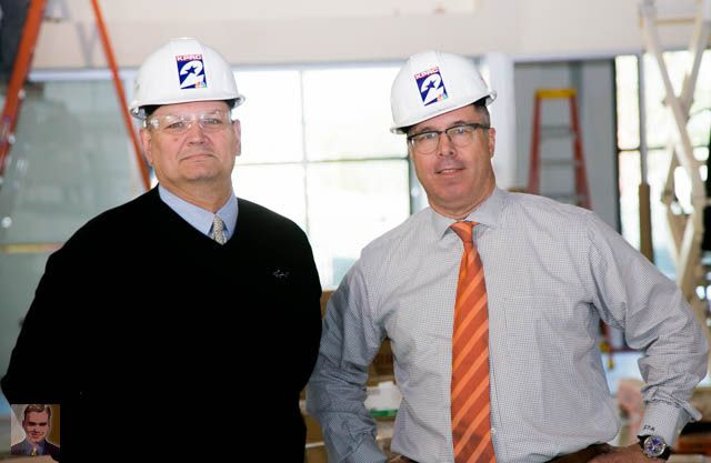  photo KPRCbuilding2017-strickland_martin_close_zpsyvcak8cn.jpg