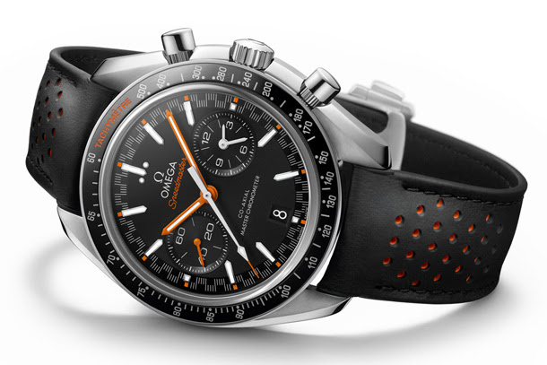 SpeedmasterRacing-30432445101001-vueC-grand