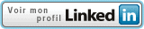 Voir le profil de Alexis Autret sur LinkedIn