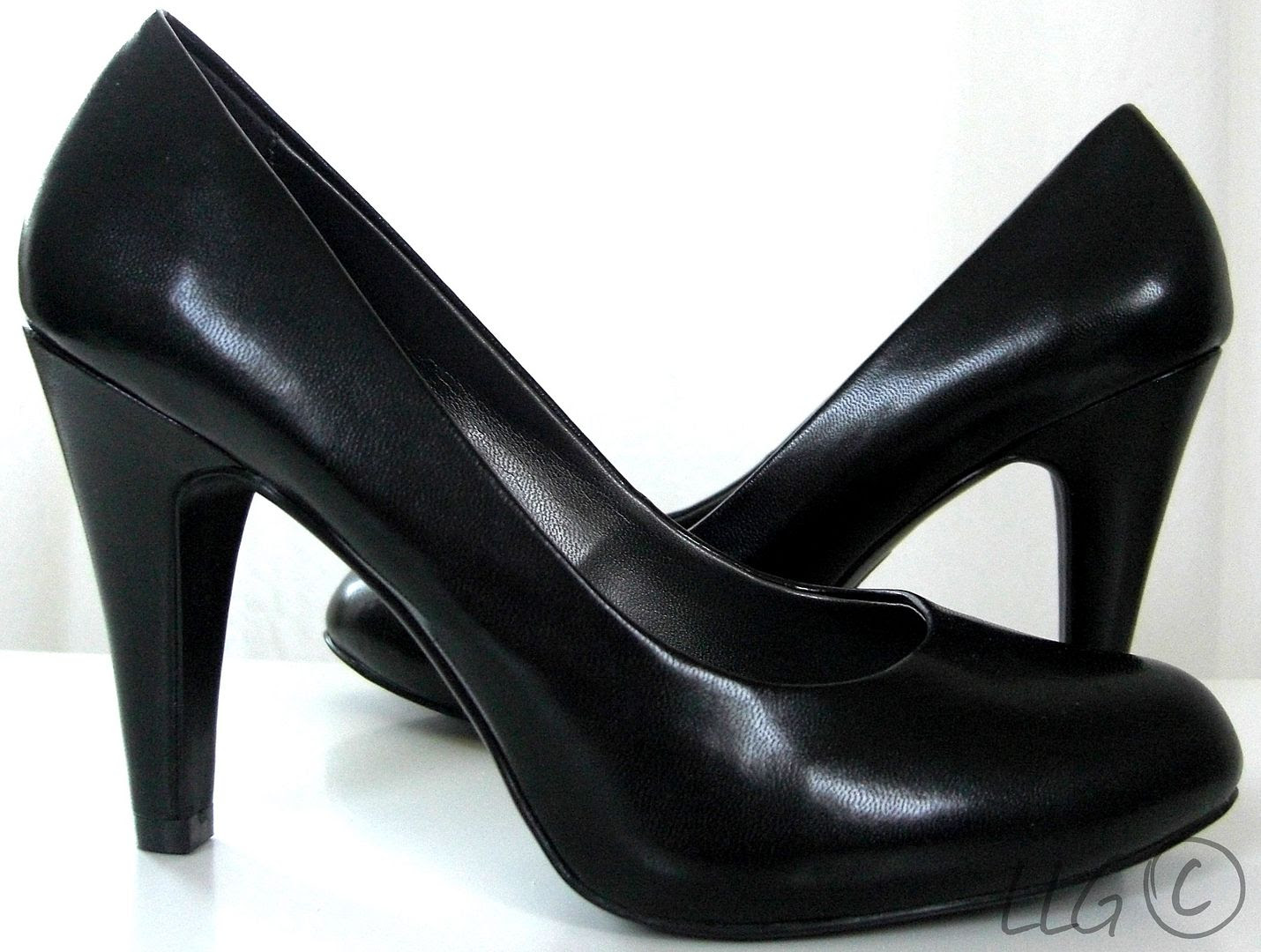 paolo nutini new shoes on, my Paolo suddenly and everything is new â right. Nutini shoes