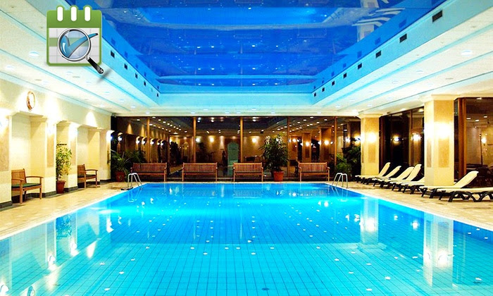 cheap london euston motels