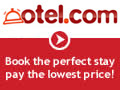 Book the Perfect Stay, Pay the Lowest Price!